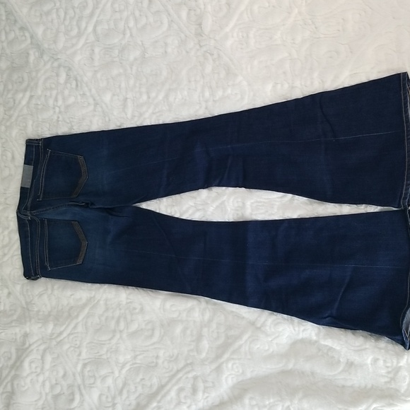 TEXTILE ELIZABETH AND JAMES LENNOX - Picture 8 of 12